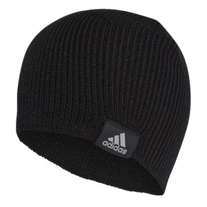 Шапка-біні CY6025 Adidas Performance CY6025OSFW CY6025