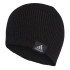 Шапка-біні CY6025 Adidas Performance CY6025OSFW CY6025