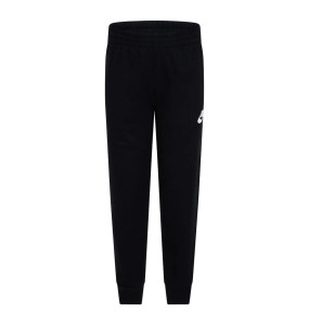 Костюм спортивний дитячий Nike Futura Black 86M350-023