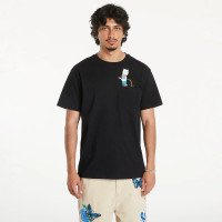 Футболка Ripndip POTTY POCKET TEE RNDSUM24138