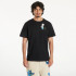 Футболка Ripndip POTTY POCKET TEE RNDSUM24138