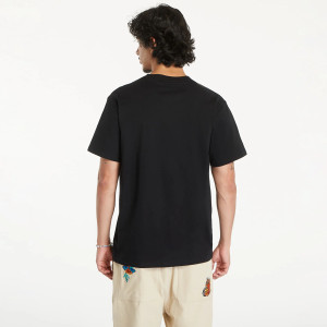 Футболка Ripndip POTTY POCKET TEE RNDSUM24138