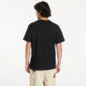 Футболка Ripndip POTTY POCKET TEE RNDSUM24138