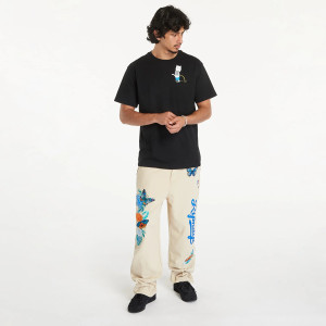 Футболка Ripndip POTTY POCKET TEE RNDSUM24138