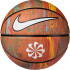 М'яч баскетбольний Nike 8P NEXT NATURE DEFLATED N.100.7037.987.07,  7 N.100.7037.987.07