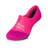 Шкарпетки для басейну Aqua Speed NEO SOCKS 6830 рожевий, кораловий Діт 20-21 177-33