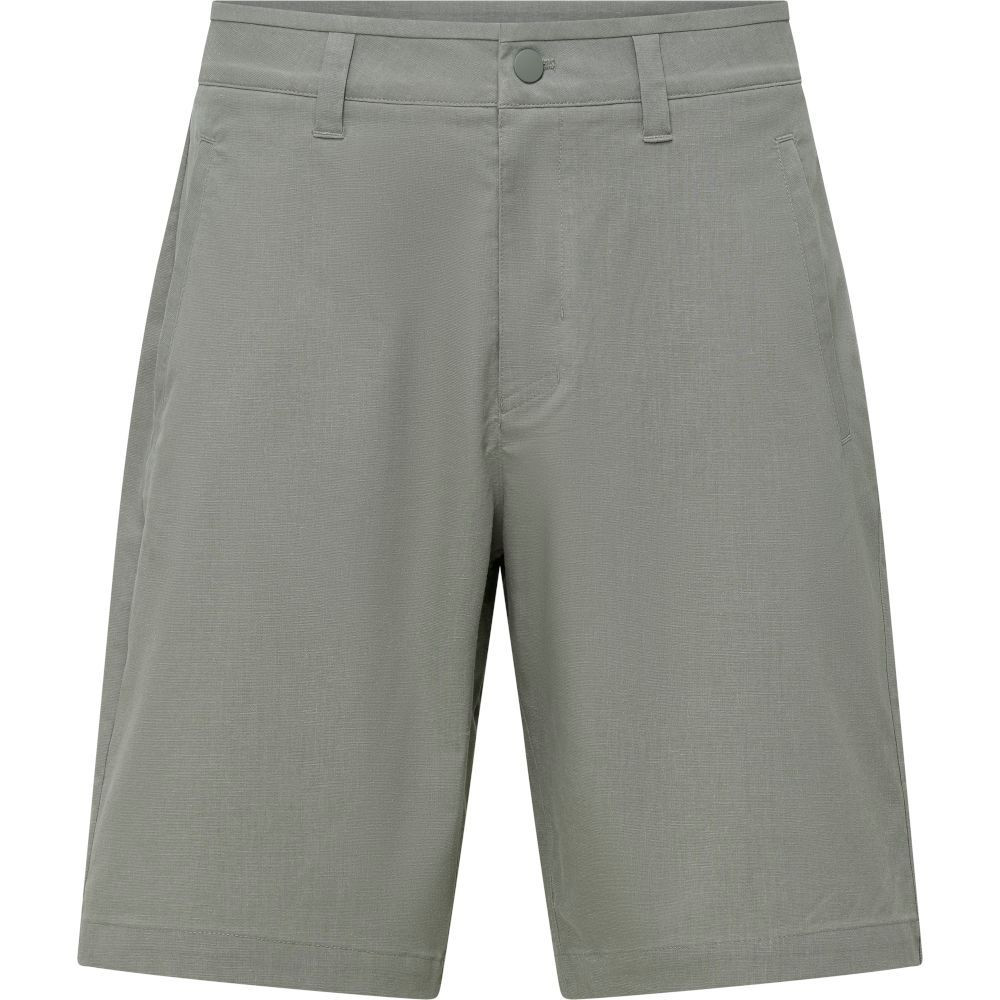 Шорти Salewa Fanes Hemp Light Shotrs Mns 013.012.1267