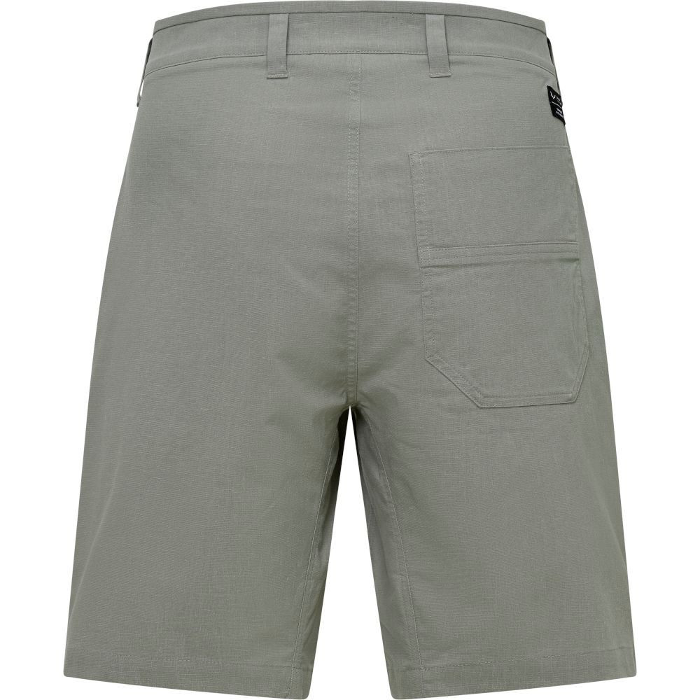 Шорти Salewa Fanes Hemp Light Shotrs Mns 013.012.1267