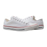 Кеди Converse ALL STAR OX OPTICAL WHITE M7652C