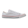 Кеди Converse ALL STAR OX OPTICAL WHITE M7652C