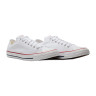 Кеди Converse ALL STAR OX OPTICAL WHITE M7652C