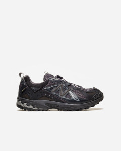 Кросівки New Balance 610Xv1 GTX ML610XJ