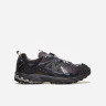 Кросівки New Balance 610Xv1 GTX ML610XJ
