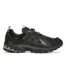 Кросівки New Balance 610Xv1 GTX ML610XJ