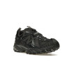 Кросівки New Balance 610Xv1 GTX ML610XJ