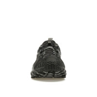 Кросівки New Balance 610Xv1 GTX ML610XJ