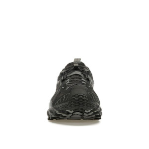 Кросівки New Balance 610Xv1 GTX ML610XJ