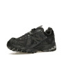 Кросівки New Balance 610Xv1 GTX ML610XJ