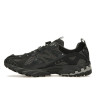 Кросівки New Balance 610Xv1 GTX ML610XJ