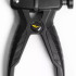 Еспандер для долоні Everlast ADJUSTABLE HAND GRIP HIGH TENSION чорний Уні OSFM P00002728