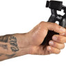 Еспандер для долоні Everlast ADJUSTABLE HAND GRIP HIGH TENSION чорний Уні OSFM P00002728