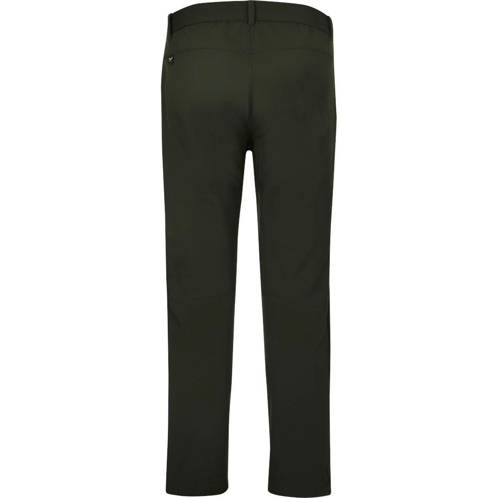 Штани Salewa Dolomia Pants Mns 013.012.0783