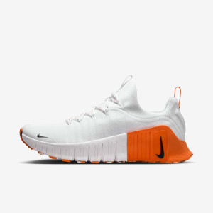 Кросівки Nike FREE METCON 6 FJ7127-106