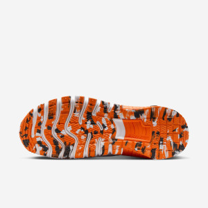 Кросівки Nike FREE METCON 6 FJ7127-106