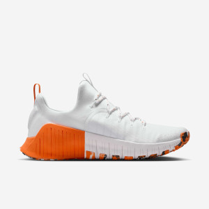 Кросівки Nike FREE METCON 6 FJ7127-106