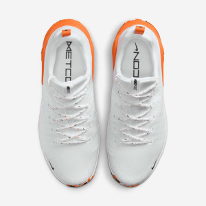 Кросівки Nike FREE METCON 6 FJ7127-106
