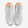 Кросівки Nike FREE METCON 6 FJ7127-106