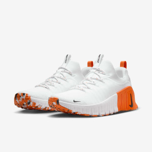 Кросівки Nike FREE METCON 6 FJ7127-106