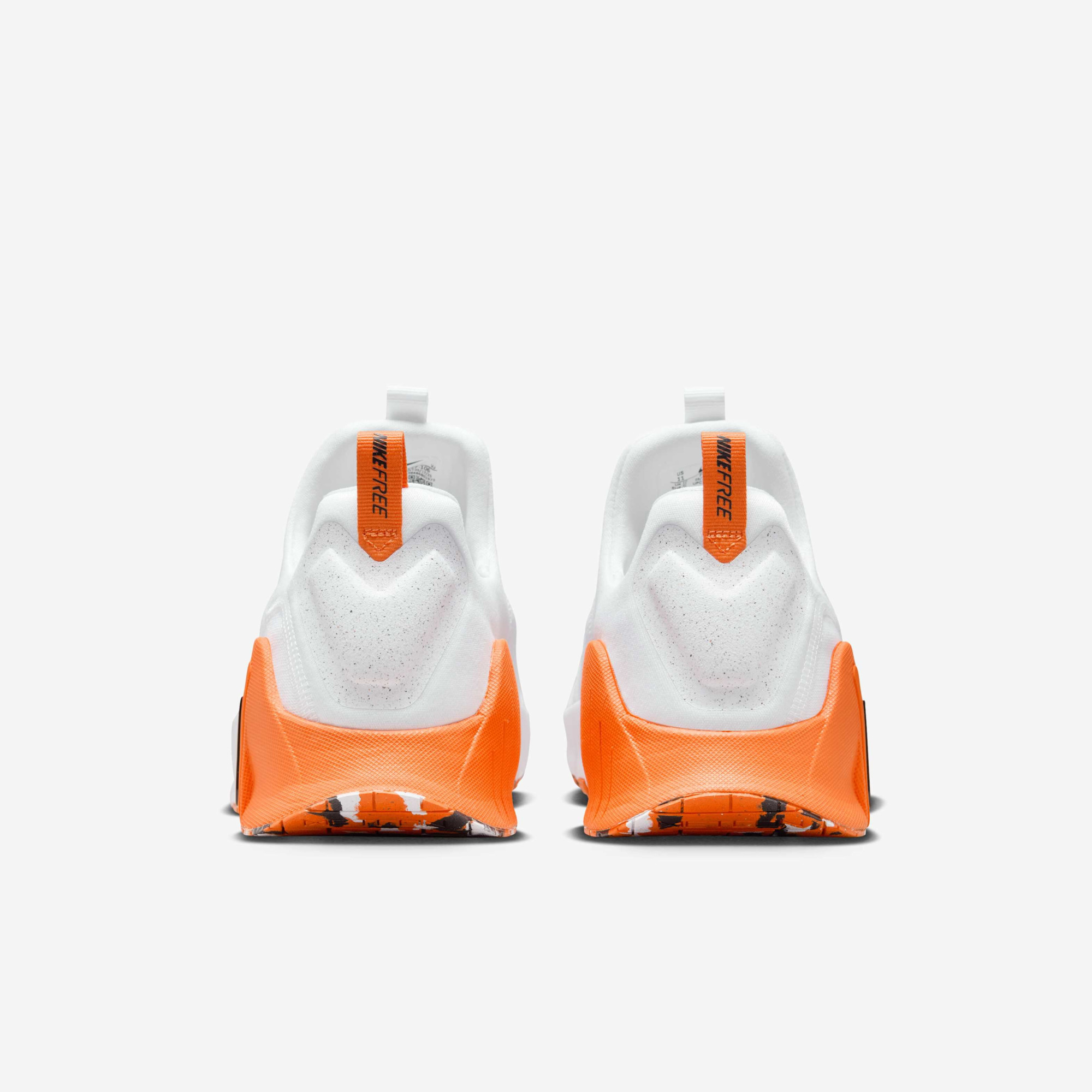 Кросівки Nike FREE METCON 6 FJ7127-106