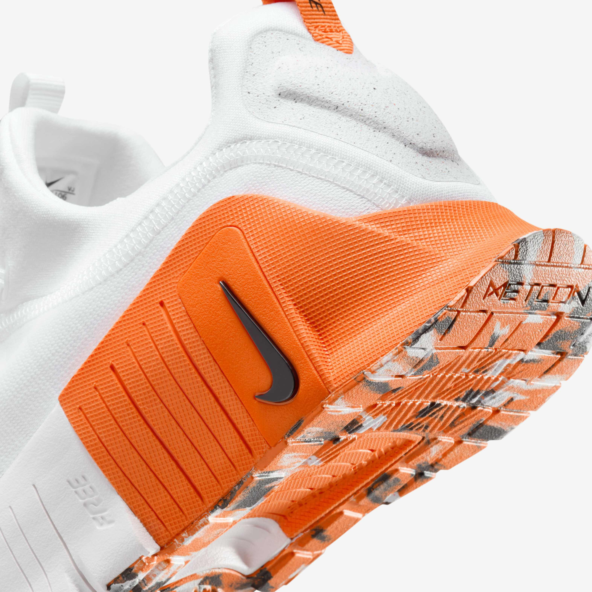 Кросівки Nike FREE METCON 6 FJ7127-106
