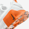 Кросівки Nike FREE METCON 6 FJ7127-106