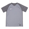 Футболка Nike Y NK DRY TROPHY III JSY SS 881484-065