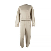 Спортивний костюм Puma Loungewear Suit 845855 42