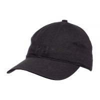 Бейсболка HELLY HANSEN LOGO CAP 38791-990
