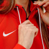 Толстовка Nike FLC PARK20 FZ HOODIE CW6955-657