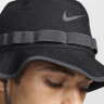 Панама Nike U DF APEX BKT SB NEW P HJ3683-010