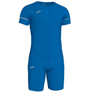 Боді для бігу Joma RACE синій 101377.700 101377.700