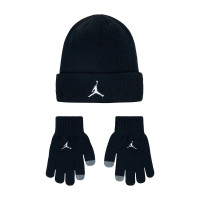 Шапка JAN JORDAN ESSENTIALS BEANIE S 8A0836-023