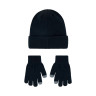 Шапка JAN JORDAN ESSENTIALS BEANIE S 8A0836-023