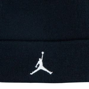 Шапка JAN JORDAN ESSENTIALS BEANIE S 8A0836-023