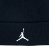 Шапка JAN JORDAN ESSENTIALS BEANIE S 8A0836-023