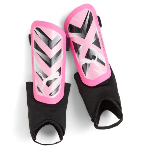 Щитки ULTRA Flex Ankle 030872-08