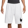 Шорти Nike M N K CLUB BB SHORT GX FN3906-100