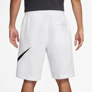 Шорти Nike M N K CLUB BB SHORT GX FN3906-100
