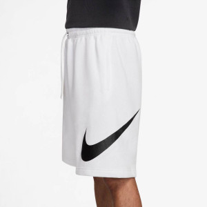 Шорти Nike M N K CLUB BB SHORT GX FN3906-100