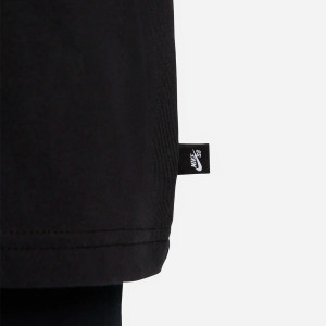 Футболка Nike SB Video Tee Black FJ1143-010